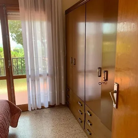 Дом отдыха Costa Brava *