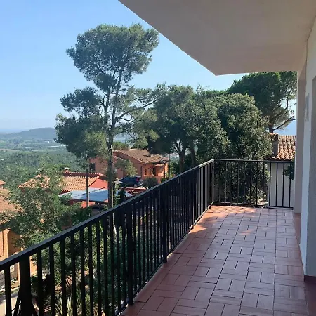 Costa Brava * Terra Brava